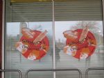 Salford Sainsbury's targeted on plastic reduction